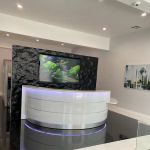 The Nourmand Law Firm, APC