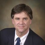 Ira A. Freydkis retired