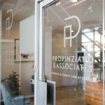 Provinziano & Associates