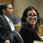 Allison B. Margolin, PLC