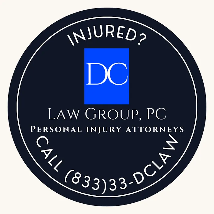 DC Law Group, PC Picture 1