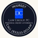 DC Law Group, PC