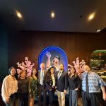 Law Offices of Michael Jay Berger