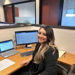 Berenji & Associates Divorce Lawyers Beverly Hills