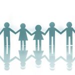 Law Office of Karen S. Brown