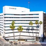 Beverly Hills CPS Lawyer | All Trial Lawyers