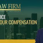 Camden Law Firm