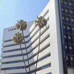 Moore Family Law Group