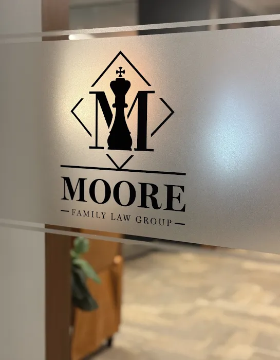 Moore Family Law Group Picture 9