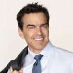 Hayden Adams Law Estate Planning