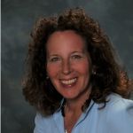 Hillary Johns, Trial Lawyer