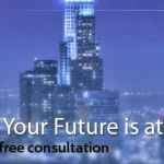 Law Offices of Robert M. Bernstein