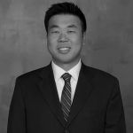 Song Immigration Law PC