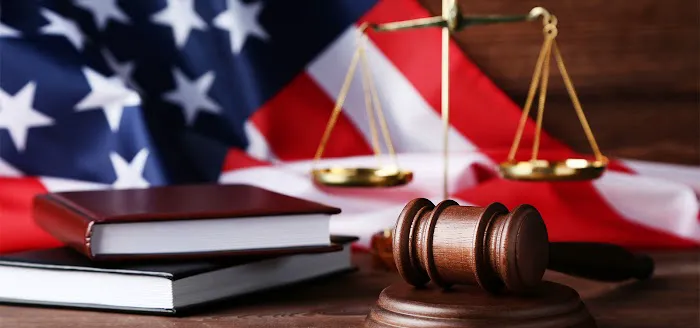Law Offices of Robert M. Harman & Associates Picture 1