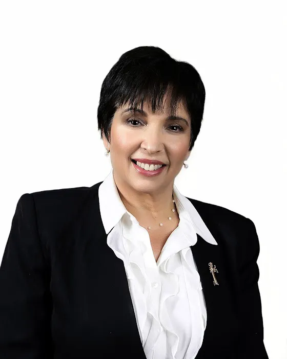 Law Office of Daniela Romero Picture 1
