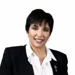 Law Office of Daniela Romero