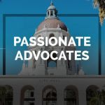 Anand Law Group, P.C.