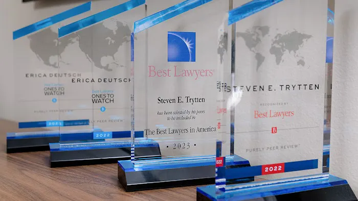 Beacon LLP Picture 7