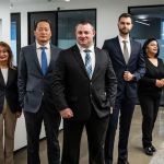 Doyle Accident & Injury Attorneys, APC - Pasadena