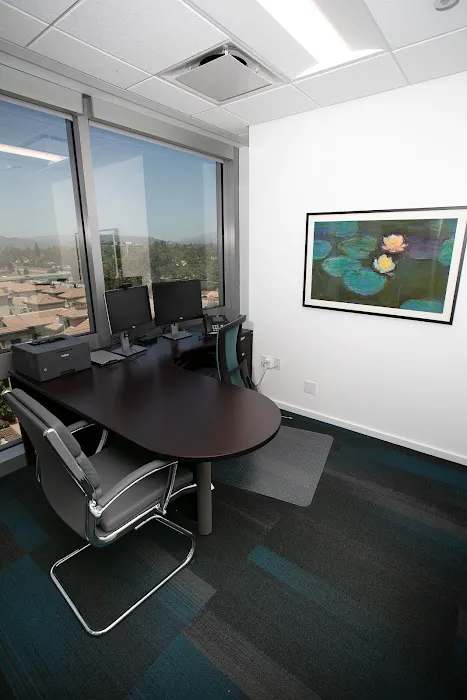 CunninghamLegal Picture 6
