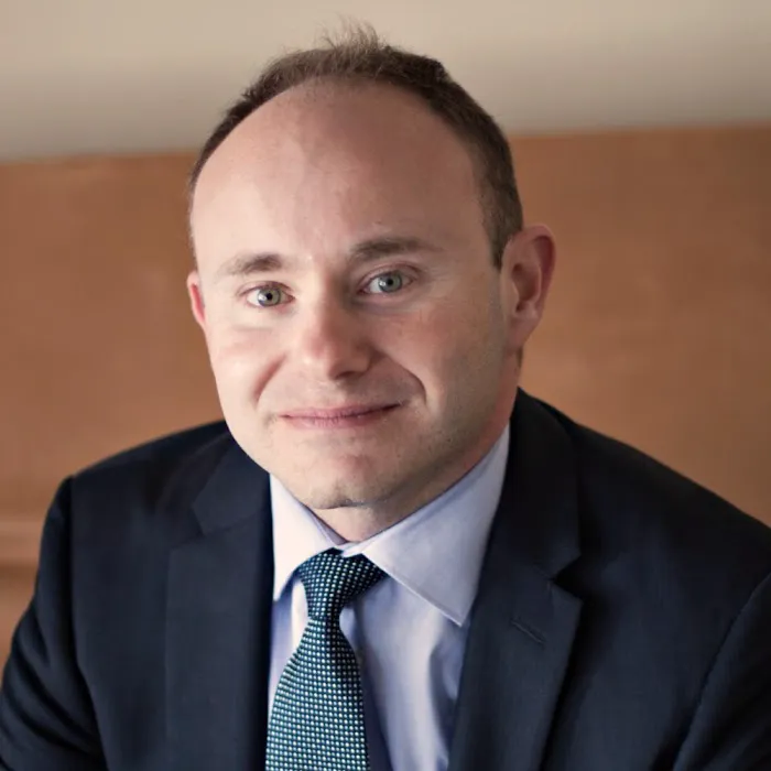 Counts Law Firm PC Picture 7