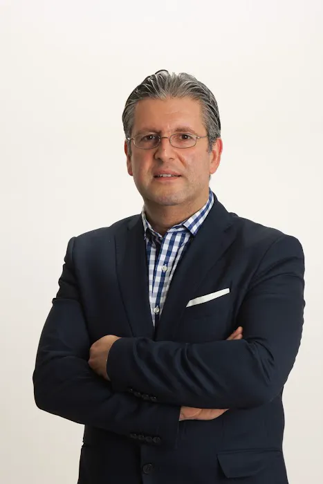 Astourian and Associates, Inc Picture 1