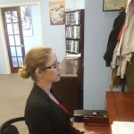 Rodriguez Law Group, Inc