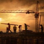 Law Office of Joseph Lee