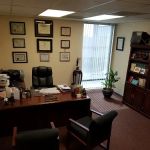 Law Offices of Rebecca Elayache