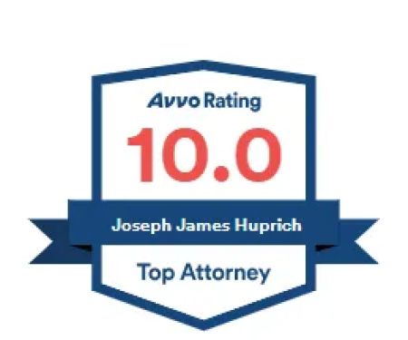 Braff Law Car Accident Personal Injury Lawyers