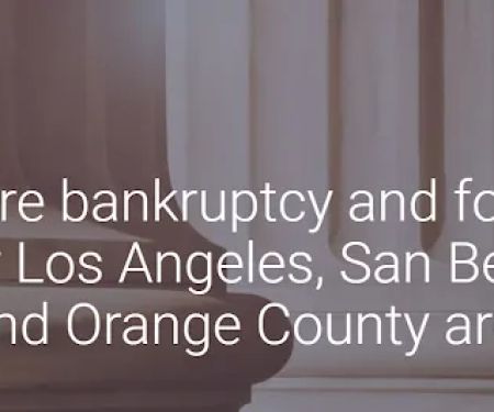Lozano Law Center, Inc.