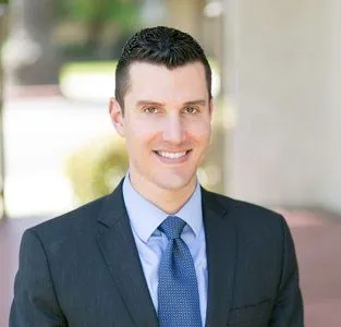 Law Offices of Tony J. Tyre, Esq. Picture 2