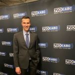 Law Offices of Tony J. Tyre, Esq.