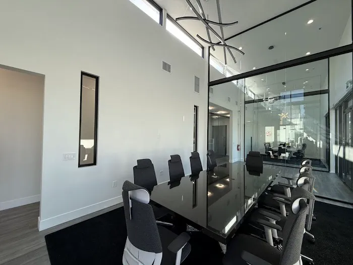 H Bui Law Firm Picture 6