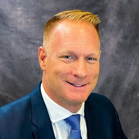 Hanning & Sacchetto, LLP - Arcadia Personal Injury Lawyers Picture 4