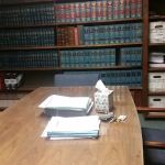 Kedikian Bankruptcy Law