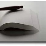 Law Office of Johnny Lai, Inc