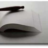 Law Office of Johnny Lai, Inc ico