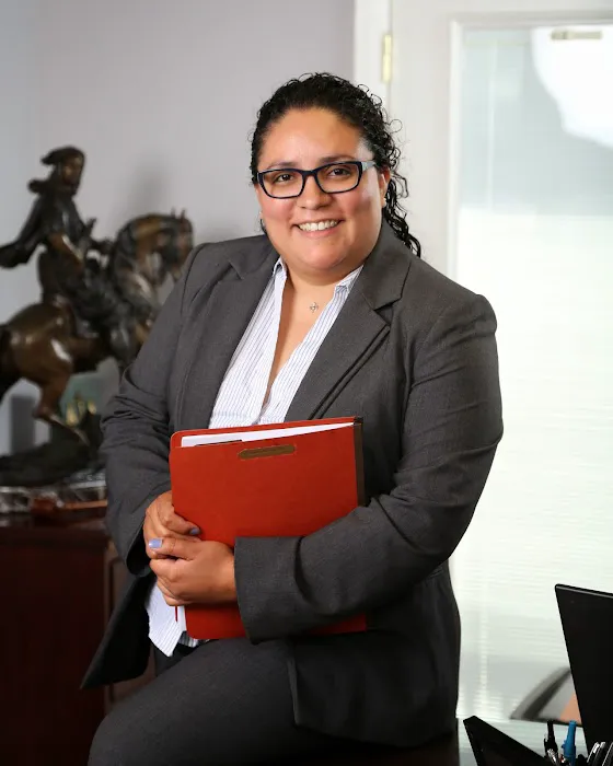 LA Injury Attorneys Picture 9
