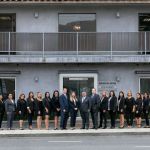 LA Injury Attorneys