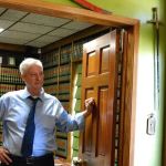 Law Offices of Dennis P. Wilson