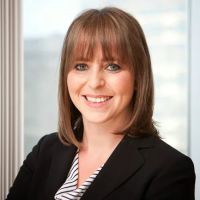 Kruger Law Firm ico