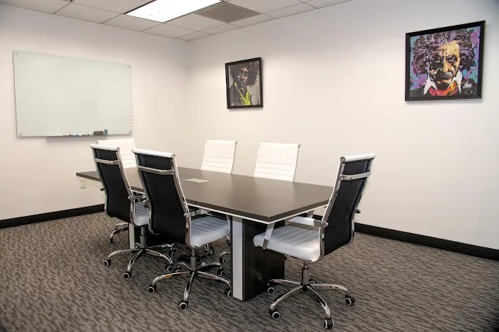 Victory Tax Lawyers, LLP Picture 5