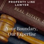 Law Offices of David Ghalchi, APC