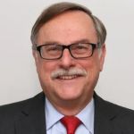 Paul D Supnik Attorney