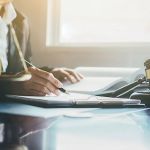 Benefield Faulk Law - Family Law Trial Advocates P.C.