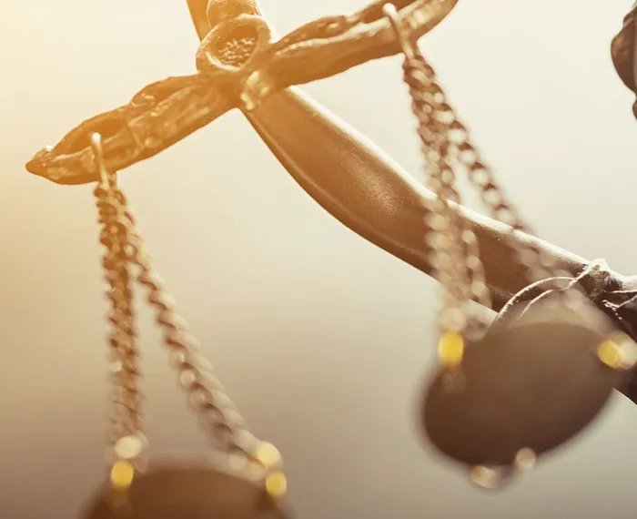 Benefield Faulk Law - Family Law Trial Advocates P.C. Picture 7