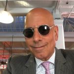 Perry C Wander Law Offices