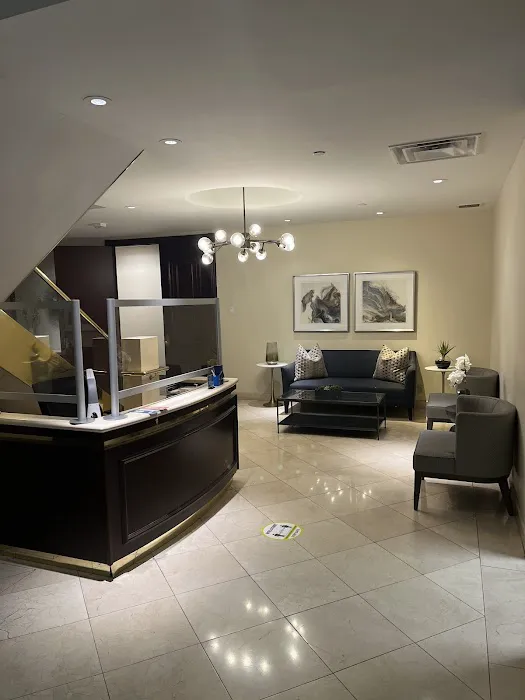 Law Offices of Andy Basseri Picture 2