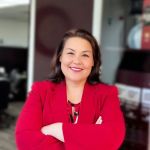 Law Offices of Cathleen Norton